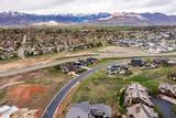 230 Haystack Mountain Drive - Photo 14