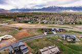 230 Haystack Mountain Drive - Photo 15