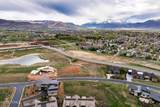 230 Haystack Mountain Drive - Photo 16