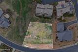 230 Haystack Mountain Drive - Photo 2