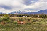 230 Haystack Mountain Drive - Photo 3