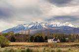 230 Haystack Mountain Drive - Photo 4