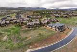 230 Haystack Mountain Drive - Photo 6