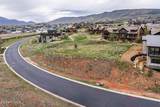 230 Haystack Mountain Drive - Photo 7