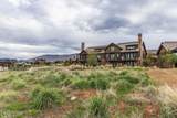 230 Haystack Mountain Drive - Photo 8
