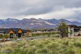 230 Haystack Mountain Drive - Photo 9