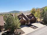 5221 Cove Canyon Drive - Photo 1