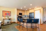 5221 Cove Canyon Drive - Photo 10