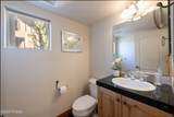 5221 Cove Canyon Drive - Photo 11