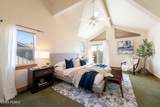 5221 Cove Canyon Drive - Photo 12