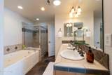5221 Cove Canyon Drive - Photo 13