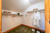 5221 Cove Canyon Drive - Photo 14