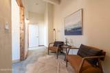 5221 Cove Canyon Drive - Photo 15