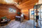 5221 Cove Canyon Drive - Photo 16