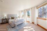 5221 Cove Canyon Drive - Photo 17