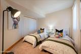 5221 Cove Canyon Drive - Photo 18