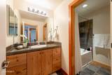 5221 Cove Canyon Drive - Photo 19