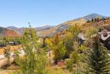 5221 Cove Canyon Drive - Photo 2