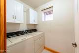 5221 Cove Canyon Drive - Photo 20