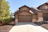 5221 Cove Canyon Drive - Photo 21