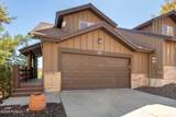 5221 Cove Canyon Drive - Photo 3