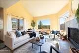 5221 Cove Canyon Drive - Photo 5