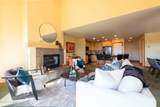 5221 Cove Canyon Drive - Photo 6