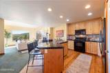 5221 Cove Canyon Drive - Photo 8