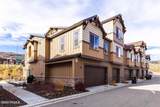 13595 Hillclimb Lane - Photo 1
