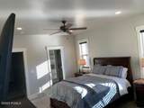 13595 Hillclimb Lane - Photo 11