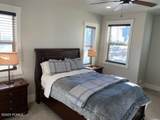 13595 Hillclimb Lane - Photo 12