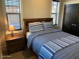 13595 Hillclimb Lane - Photo 14