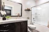 13595 Hillclimb Lane - Photo 15