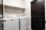 13595 Hillclimb Lane - Photo 18