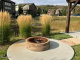 13595 Hillclimb Lane - Photo 20