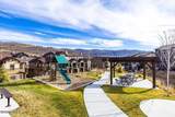 13595 Hillclimb Lane - Photo 21
