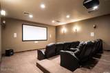 13595 Hillclimb Lane - Photo 24
