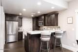 13595 Hillclimb Lane - Photo 3