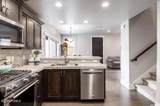 13595 Hillclimb Lane - Photo 4