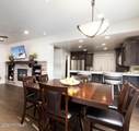 13595 Hillclimb Lane - Photo 6
