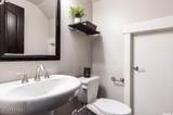 13595 Hillclimb Lane - Photo 9