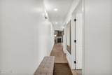1530 Empire Ave - Photo 10