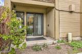 1530 Empire Ave - Photo 12
