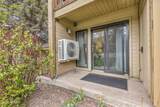 1530 Empire Ave - Photo 13