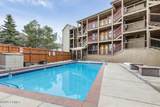 1530 Empire Ave - Photo 14