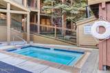 1530 Empire Ave - Photo 15