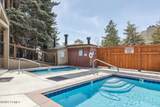 1530 Empire Ave - Photo 16