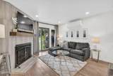 1530 Empire Ave - Photo 2