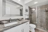1530 Empire Ave - Photo 7