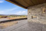 952 High County Lane - Photo 128